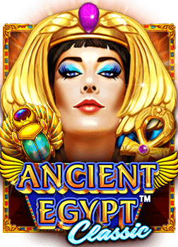 เกม 168slotxo ทดลองเล่น สุดสนุกจาก NetEnt