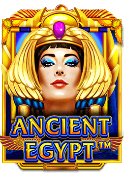 ฮ อ ลิ เดย์ คา สิ โนยิง ปลา ออนไลน์ ฟรี เครดิต ทดลองเล่น