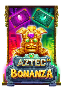 รู้จักกับเกม 123plus สุดมันส์จาก Jili