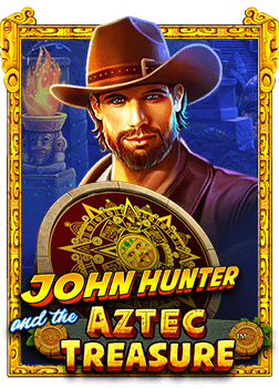 เกม 191 สุดมันส์ ฝึกเล่นได้ไม่ต้องเบื่อ!