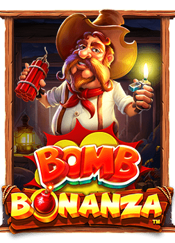 รีวิว เก น สล็อต222 joker แตกง่ายสุดคุ้ม!