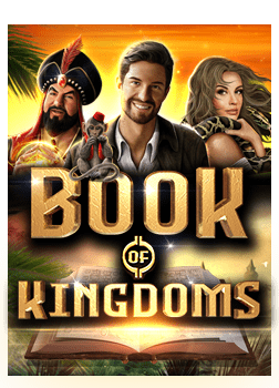 วิธีเล่นเกม 168slotxo สุดมันส์ แจ็คพอตแตกง่าย!