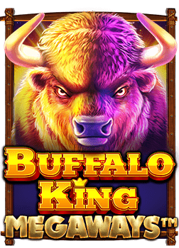 เกม 11 ไฮโล epicwin เครดิต ฟรี ที่คุณไม่ควรพลาด