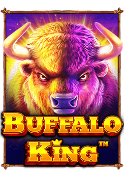 ฮ อ ลิ เดย์ พา เล ซpg slot แนะ นํา เพื่อน รับ 100