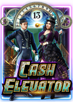 รีวิวเกม 24 ออนไลน์ สนุกสุดมันส์จาก Jili