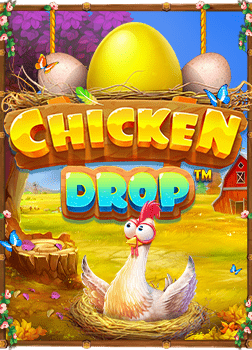 รีวิวเกม 123faz ที่โดนใจสายเดิมพัน